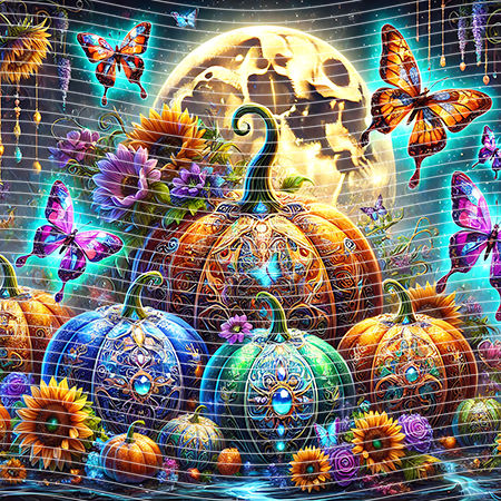 20oz integrate-EJ-5191